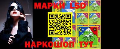 не бодяженный Ачхой-Мартан