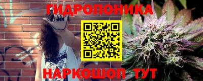 не бодяженный Ачхой-Мартан
