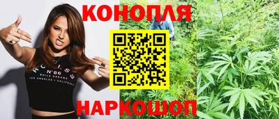 не бодяженный Ачхой-Мартан